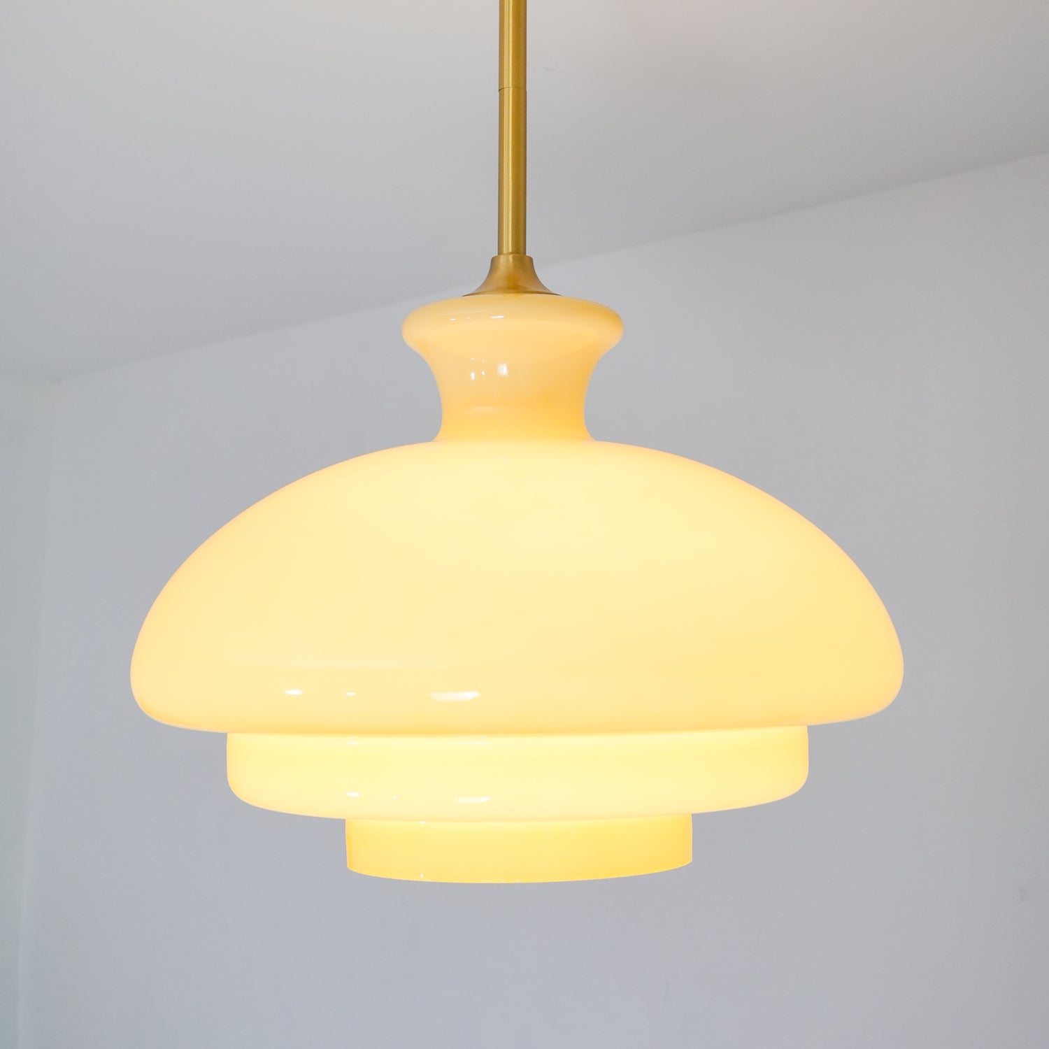 Voamis Hanglamp