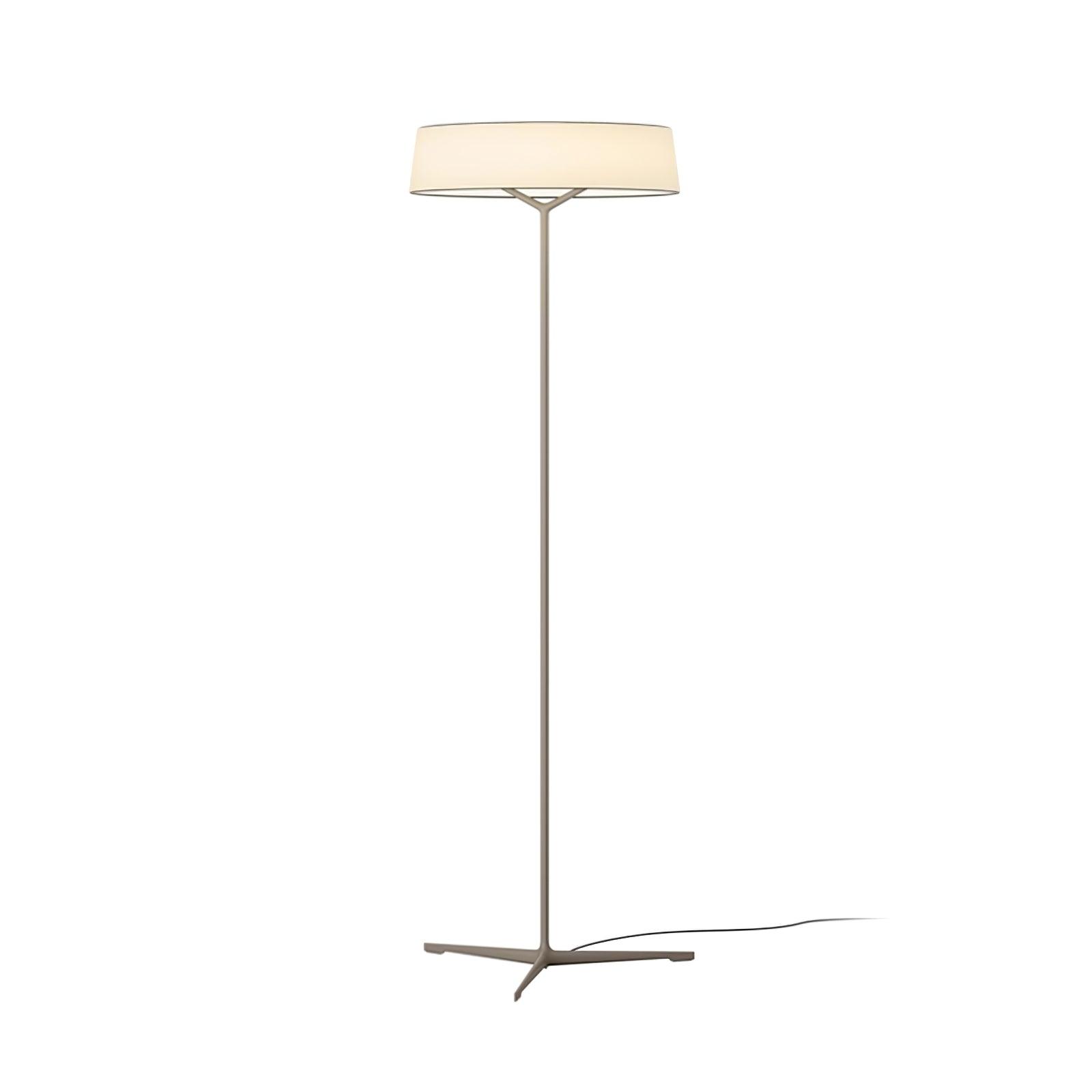 Delema Vloerlamp