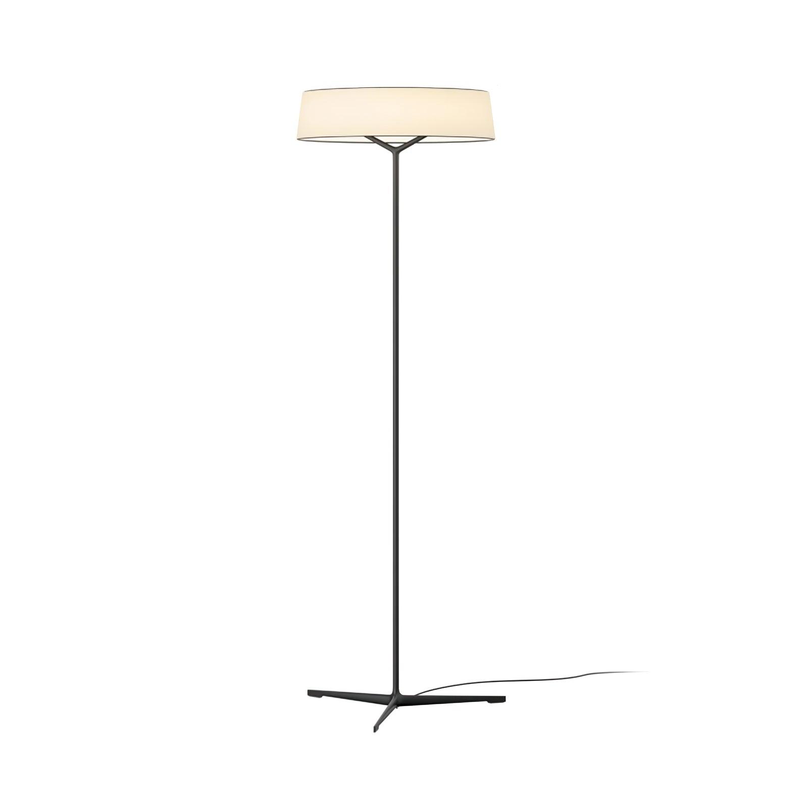 Delema Vloerlamp