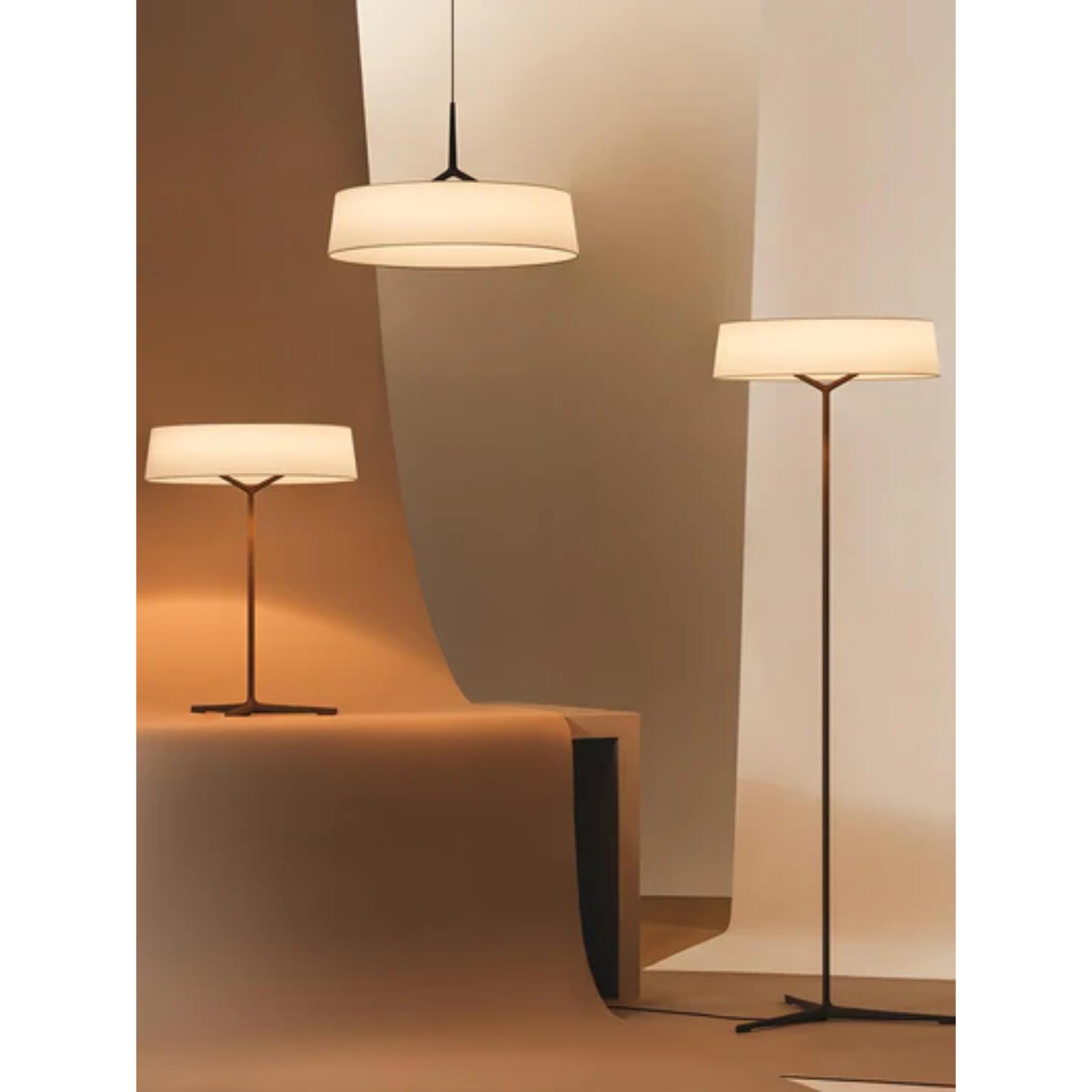Delema Hanglamp