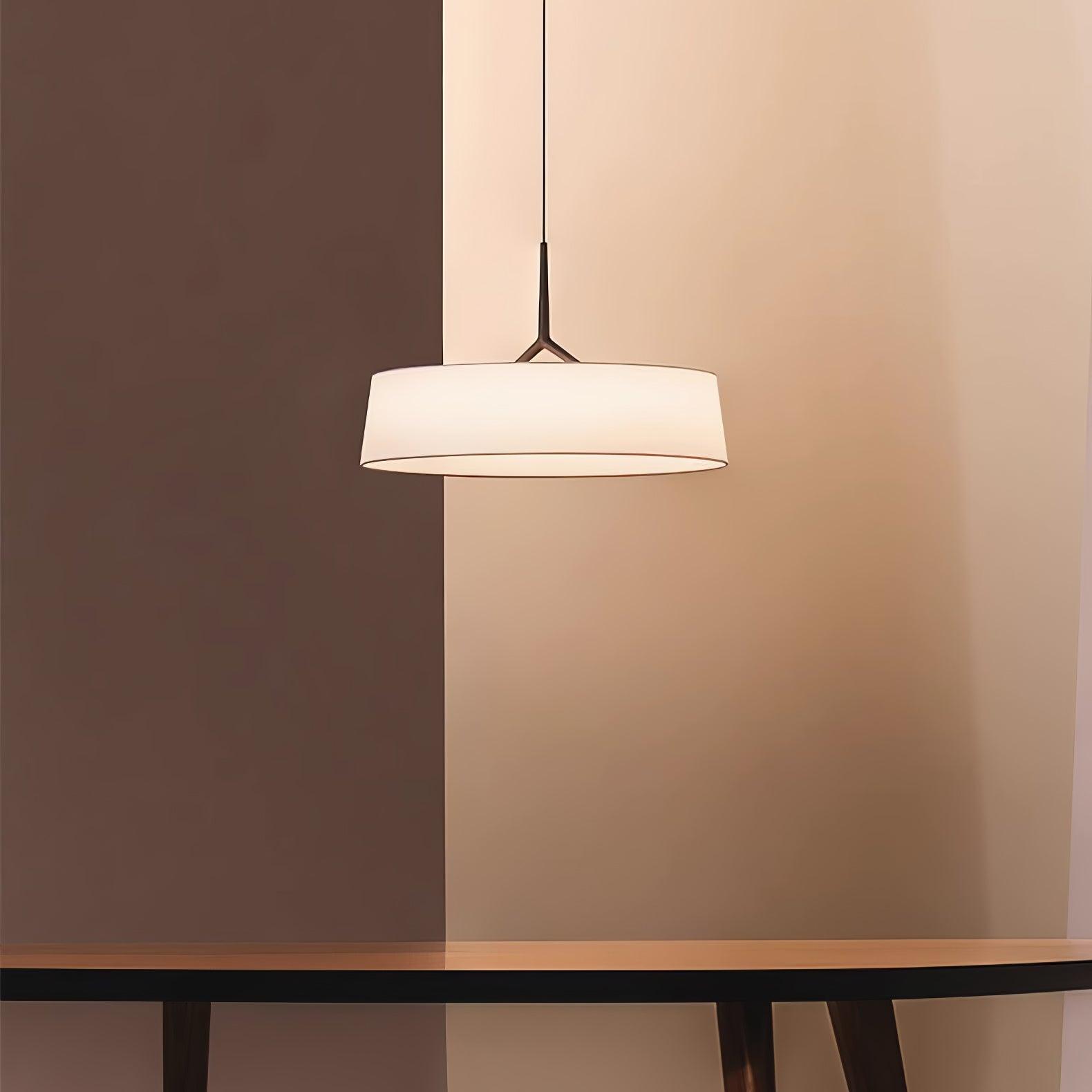 Delema Hanglamp