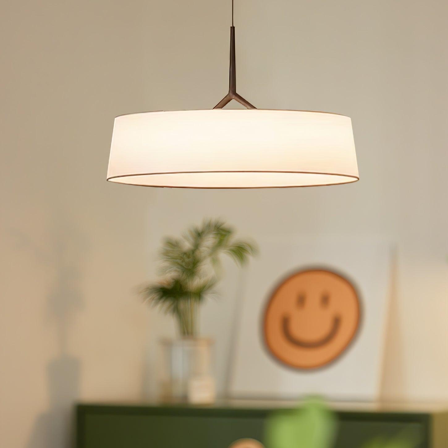 Delema Hanglamp