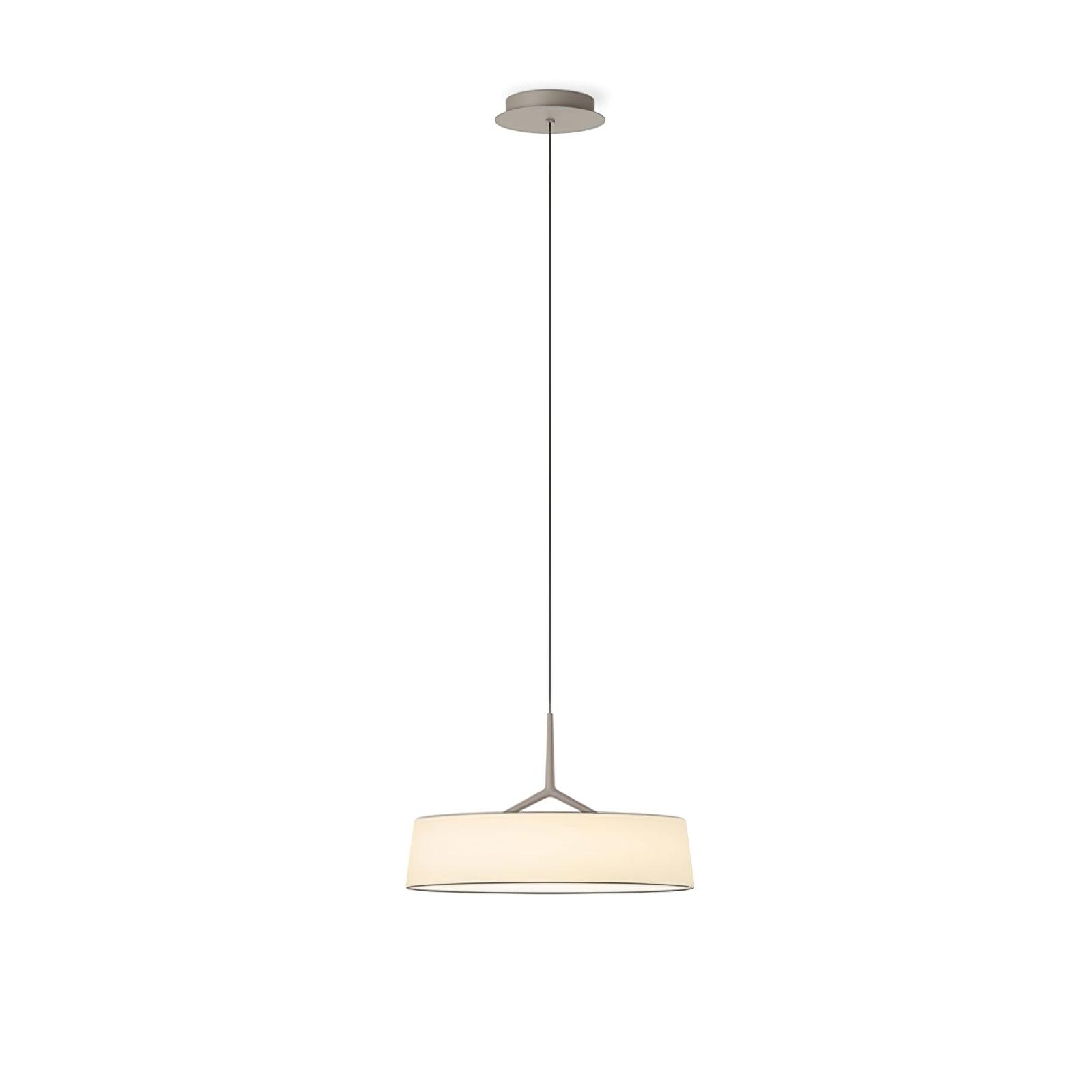 Delema Hanglamp