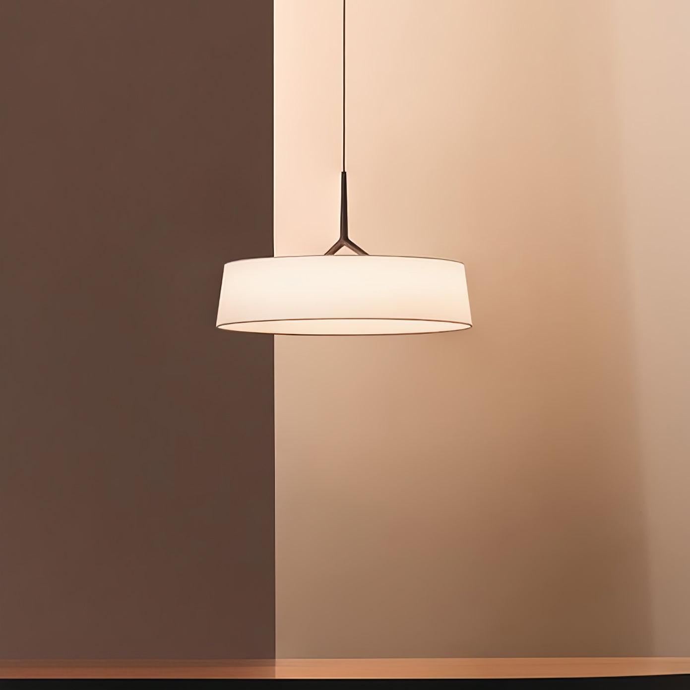 Delema Hanglamp