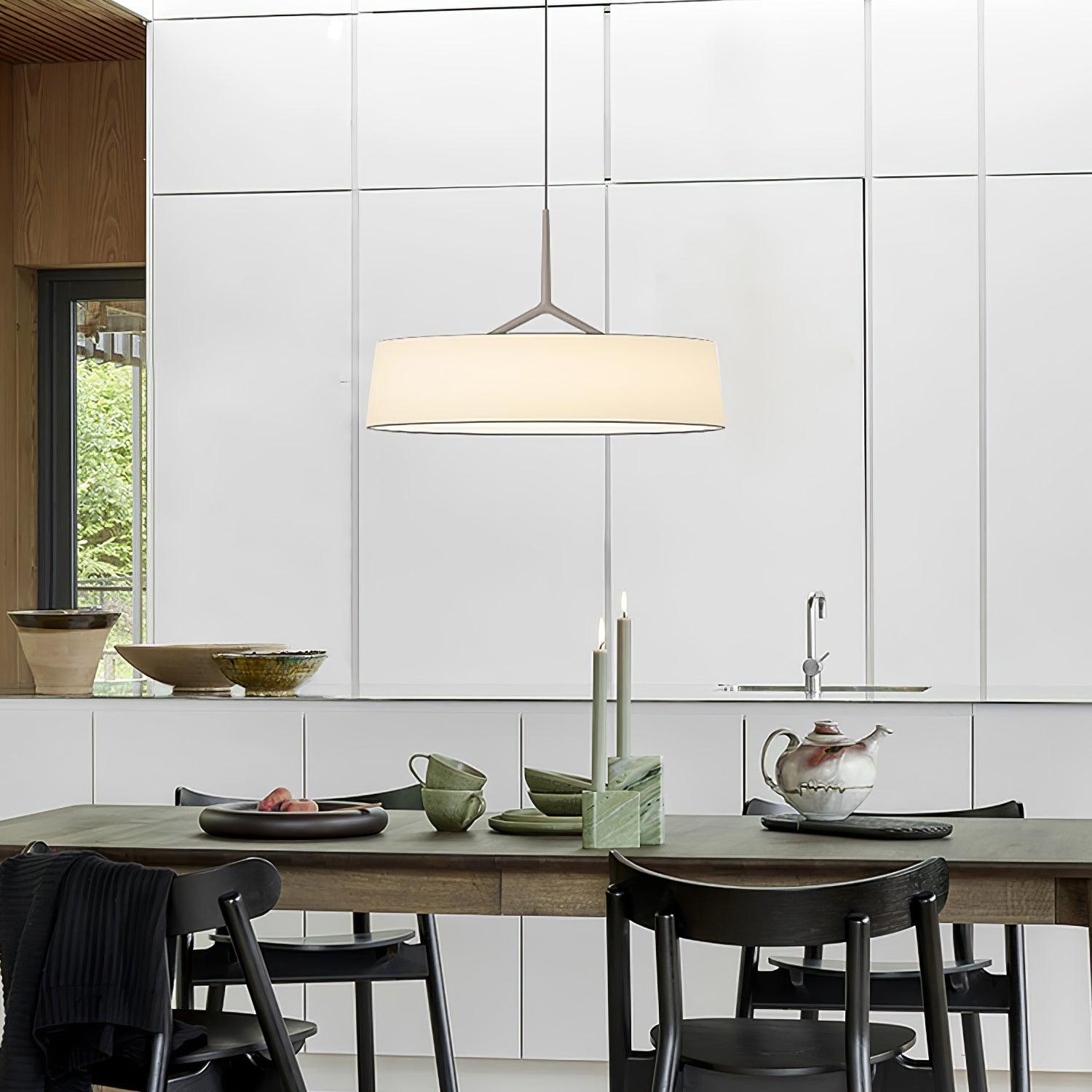 Delema Hanglamp