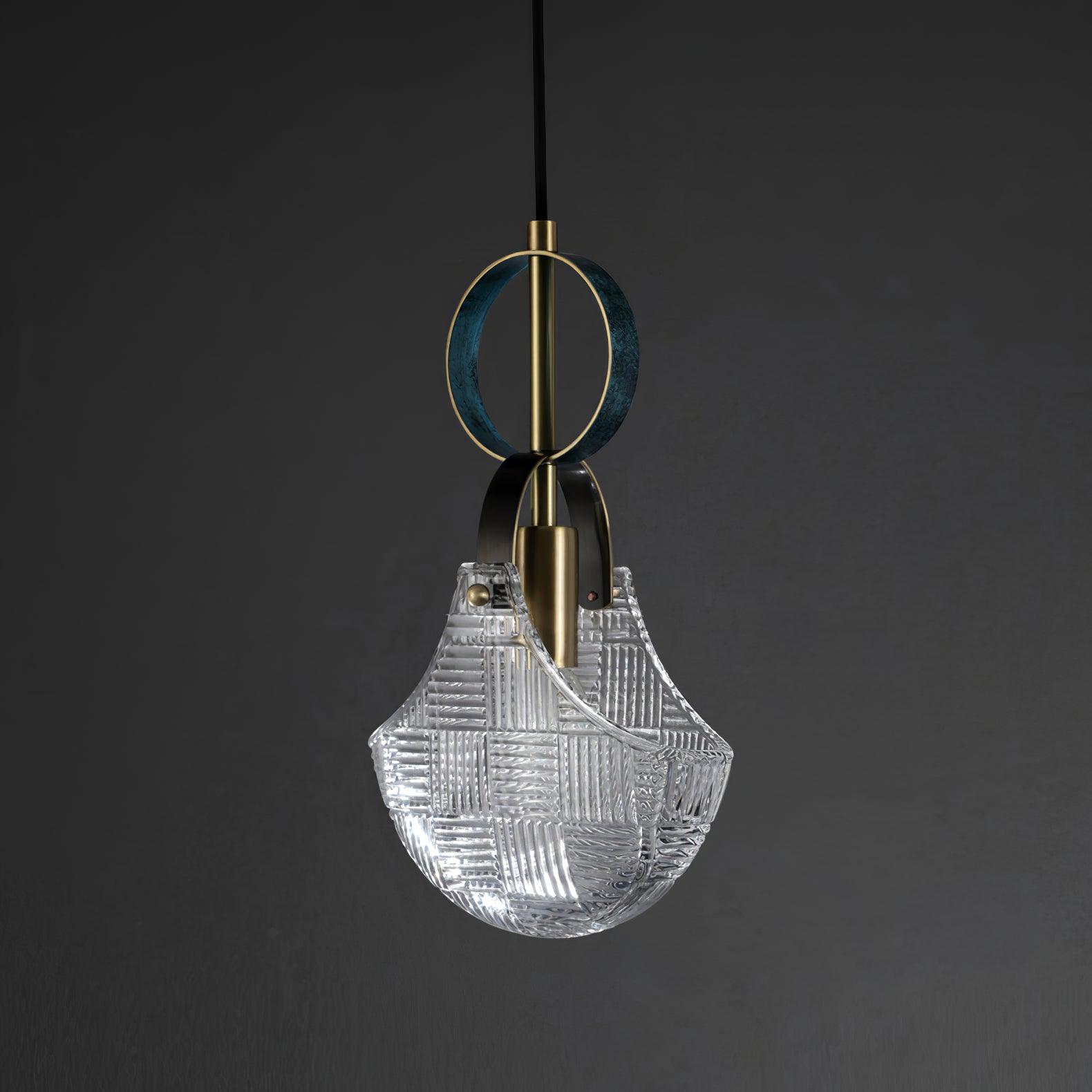 Perseson Hanglamp
