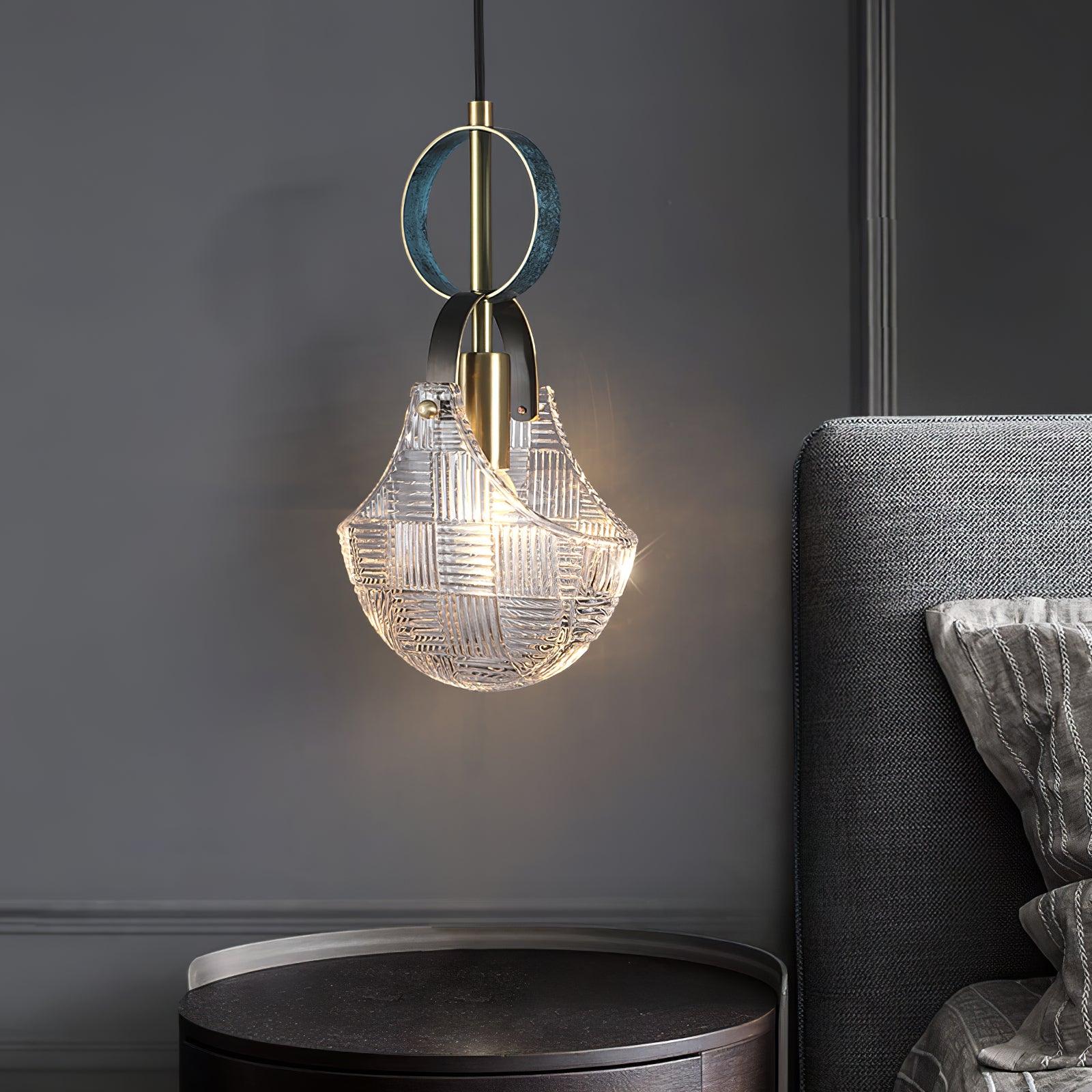 Perseson Hanglamp