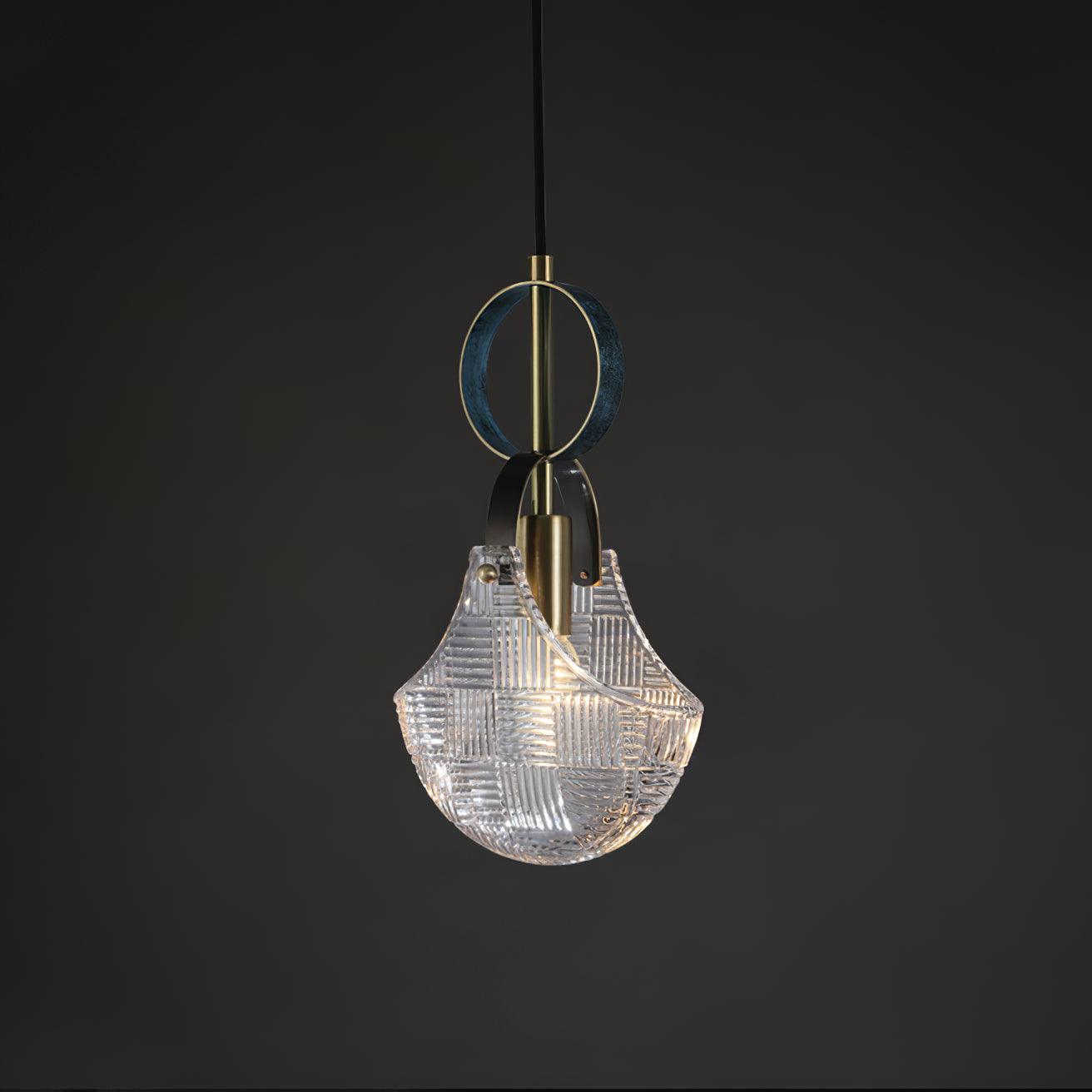 Perseson Hanglamp