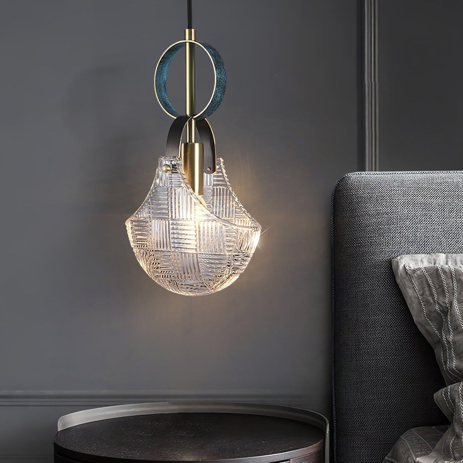Perseson Hanglamp