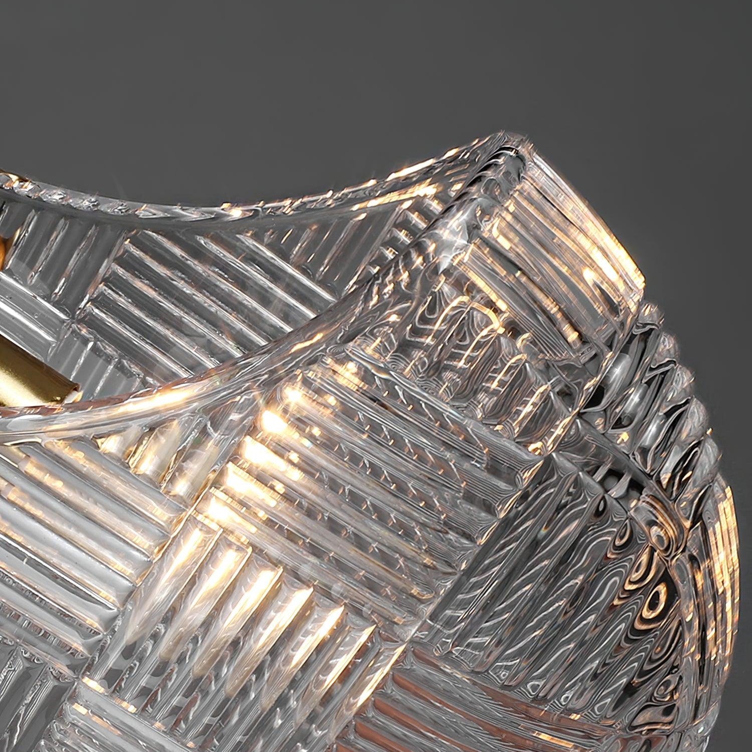 Perseson Hanglamp