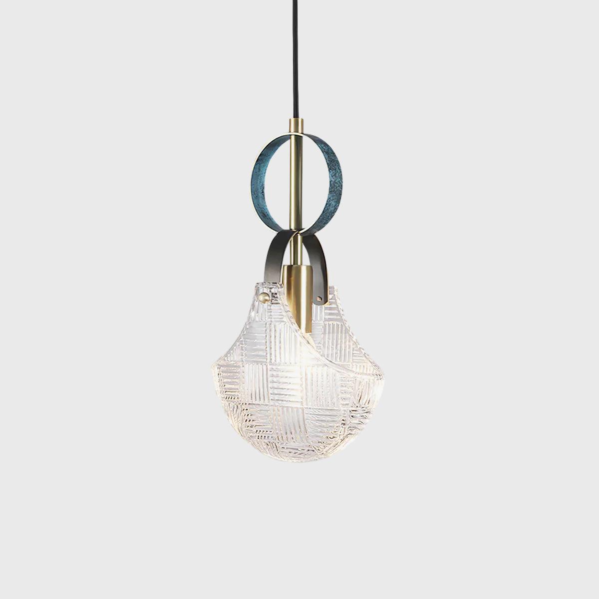 Perseson Hanglamp