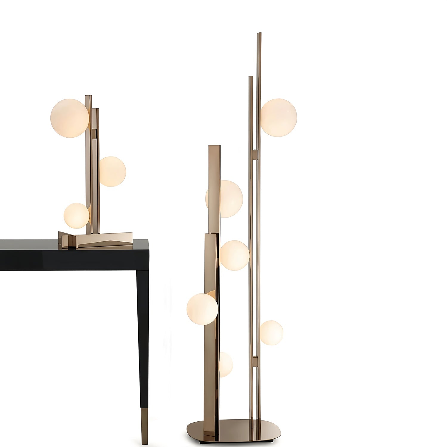 Pevosa Vloerlamp