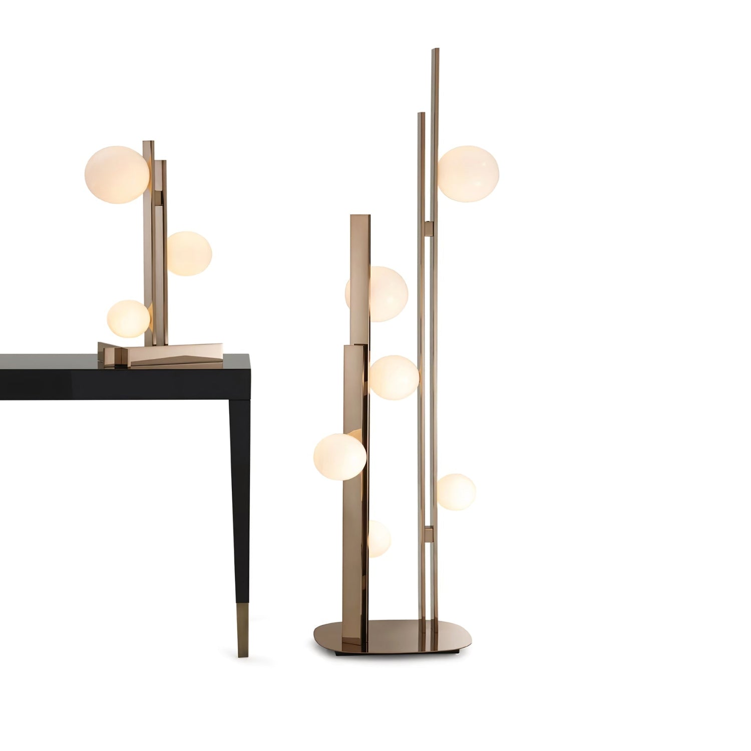 Pevosa Vloerlamp