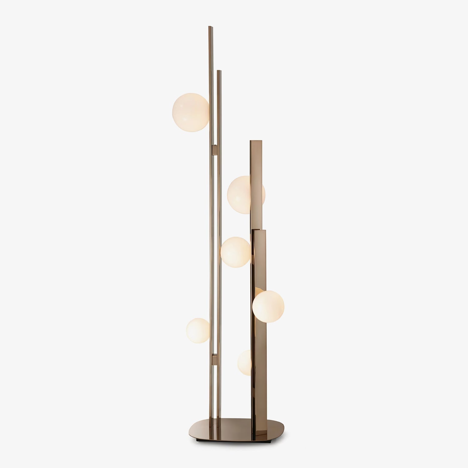 Pevosa Vloerlamp