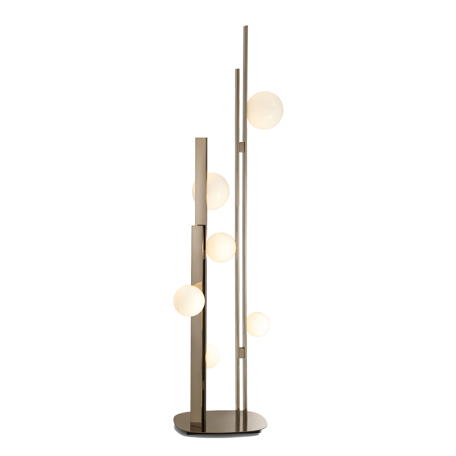 Pevosa Vloerlamp
