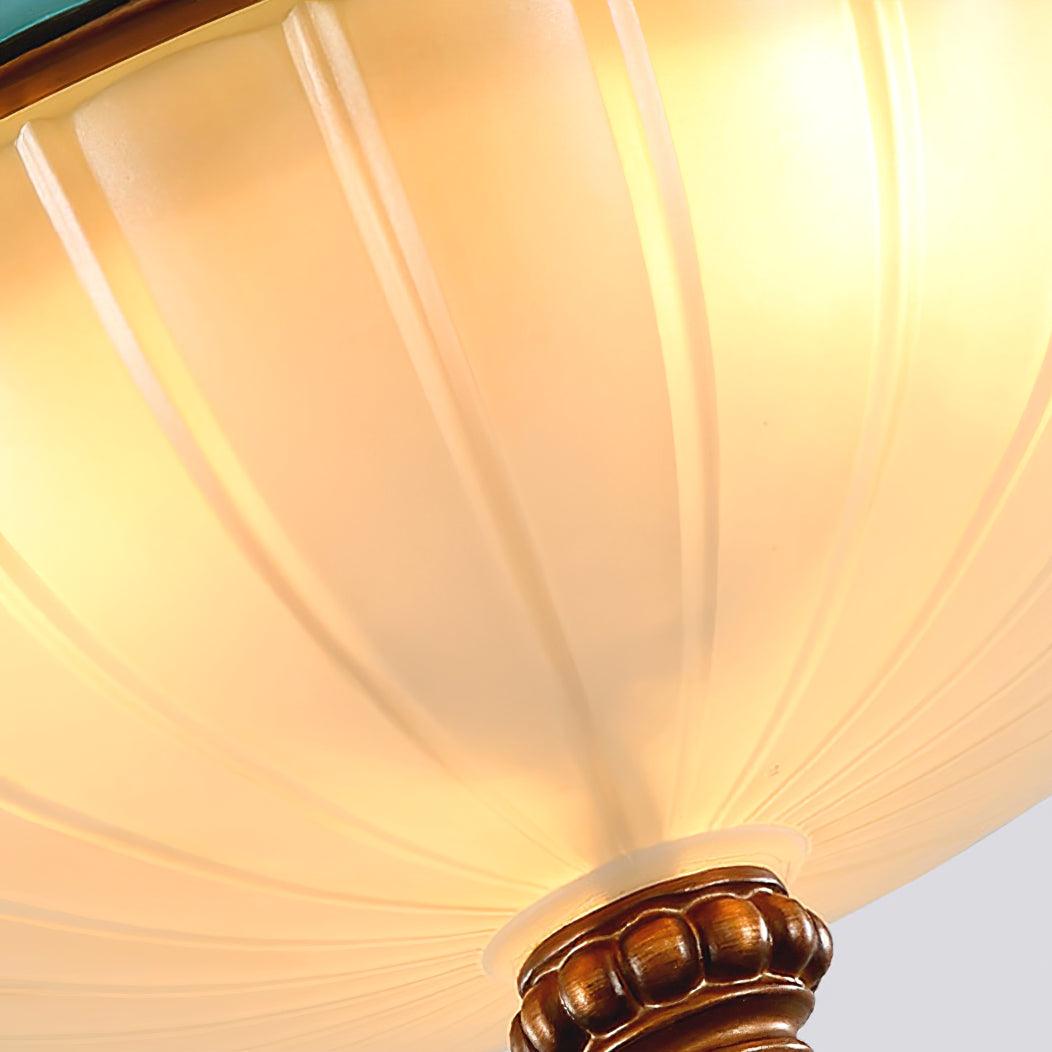 Postela Plafondlamp