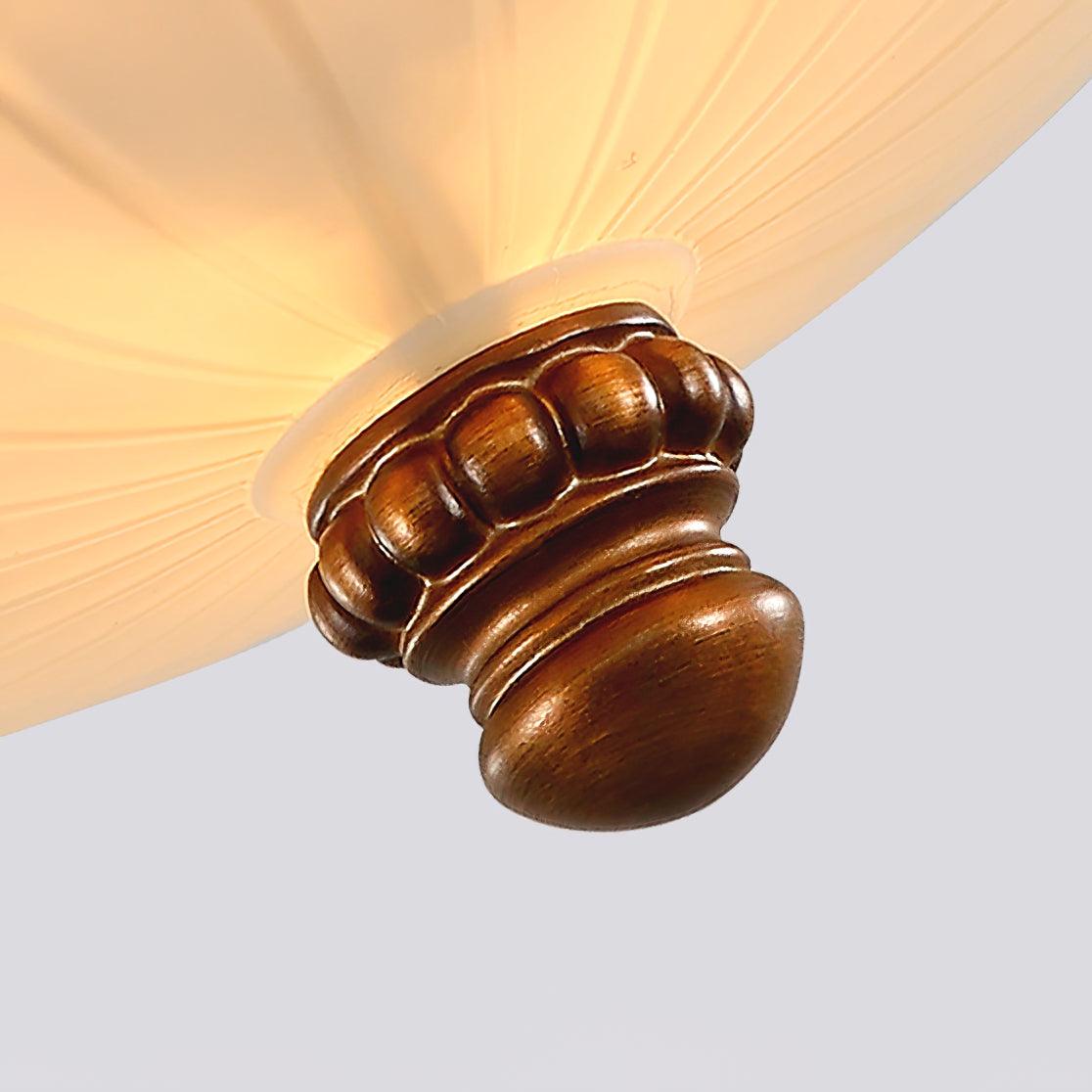 Postela Plafondlamp