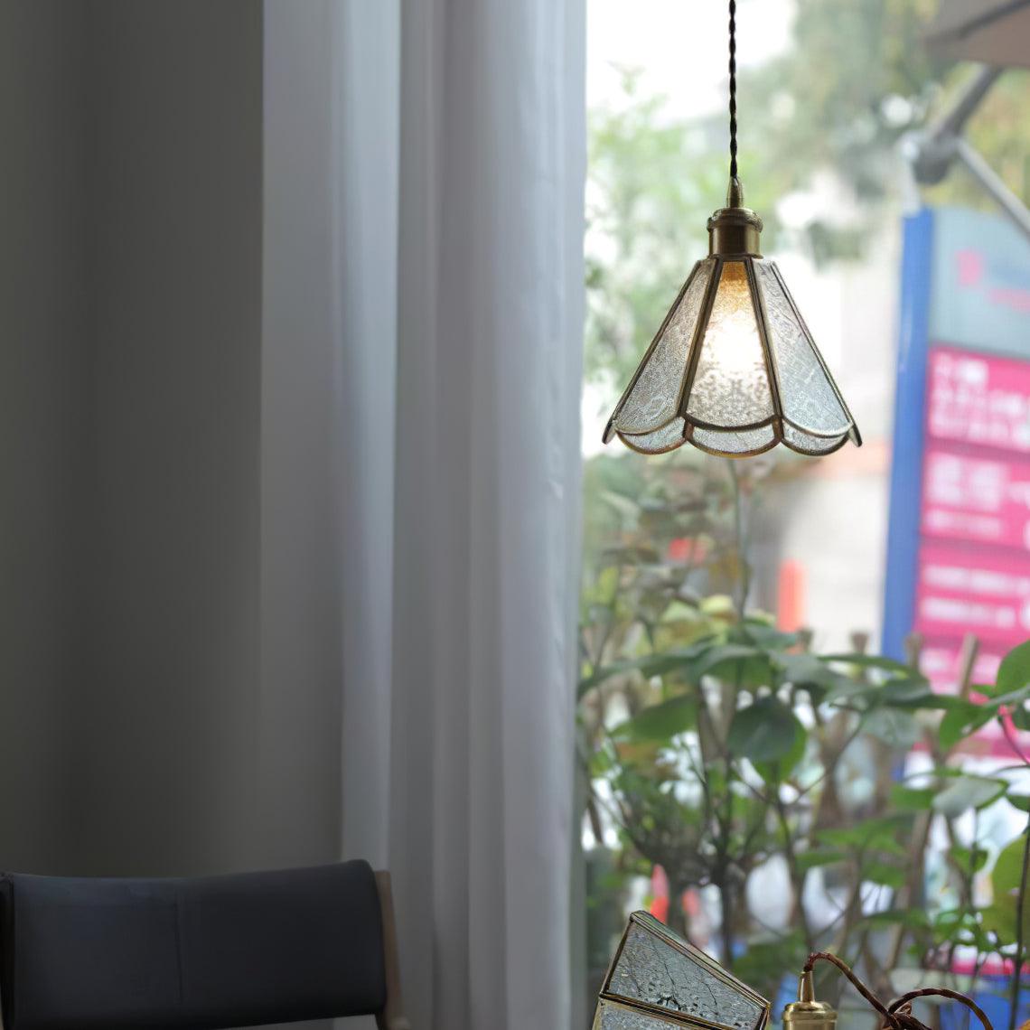 Ohensi Hanglamp