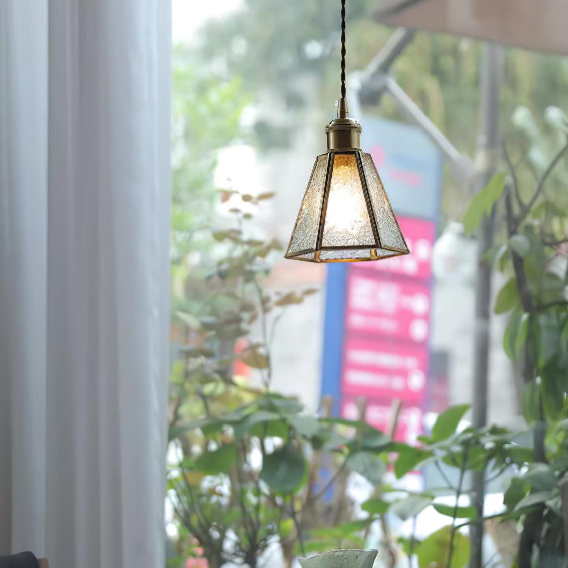 Ohensi Hanglamp