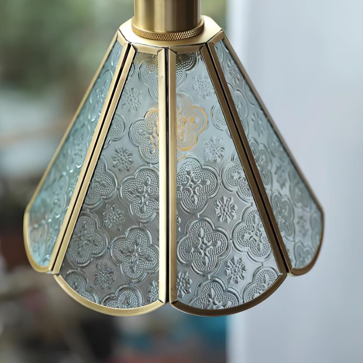 Ohensi Hanglamp
