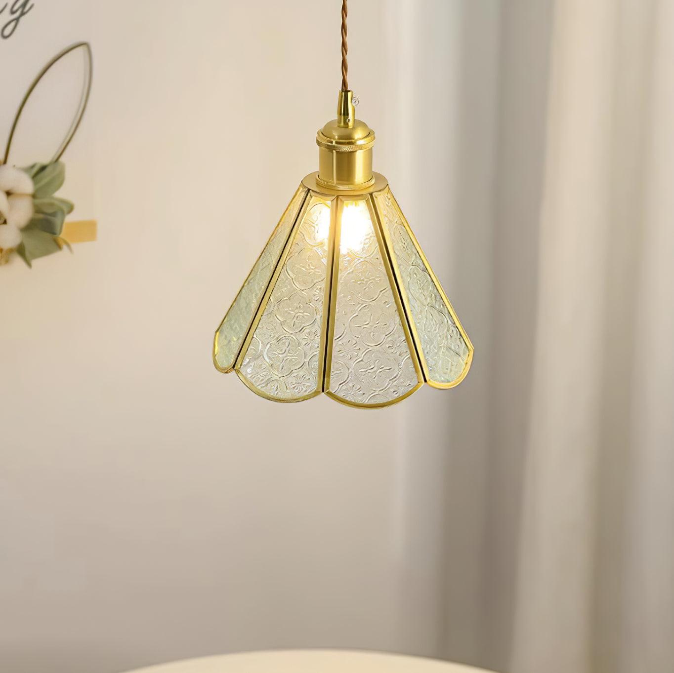 Ohensi Hanglamp