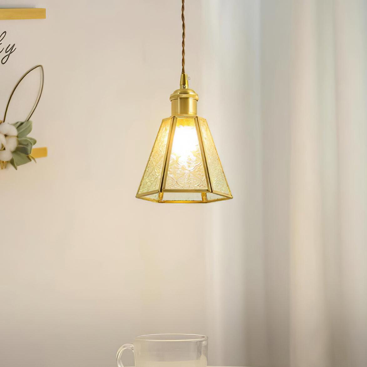 Ohensi Hanglamp
