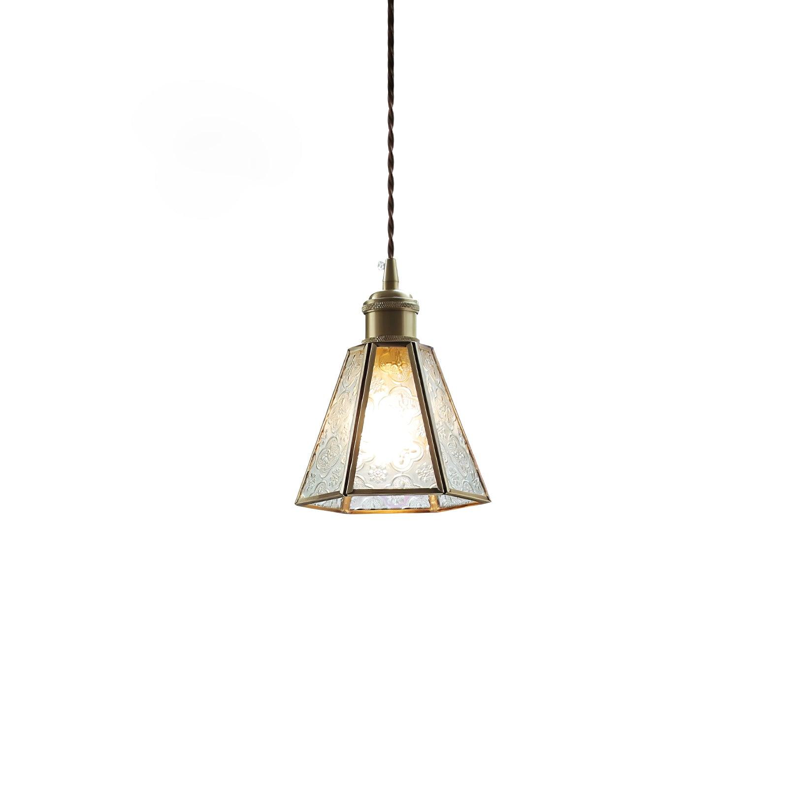 Ohensi Hanglamp