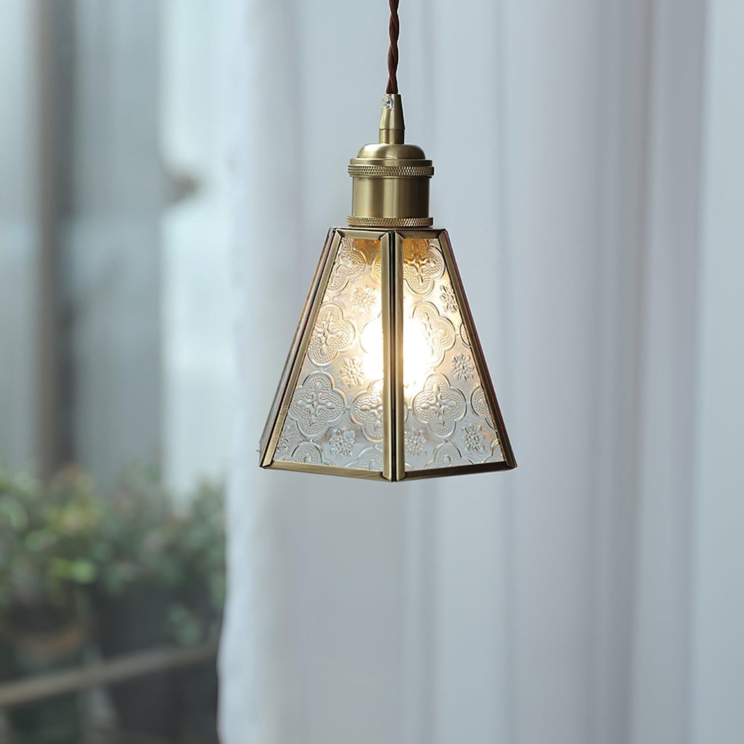 Ohensi Hanglamp