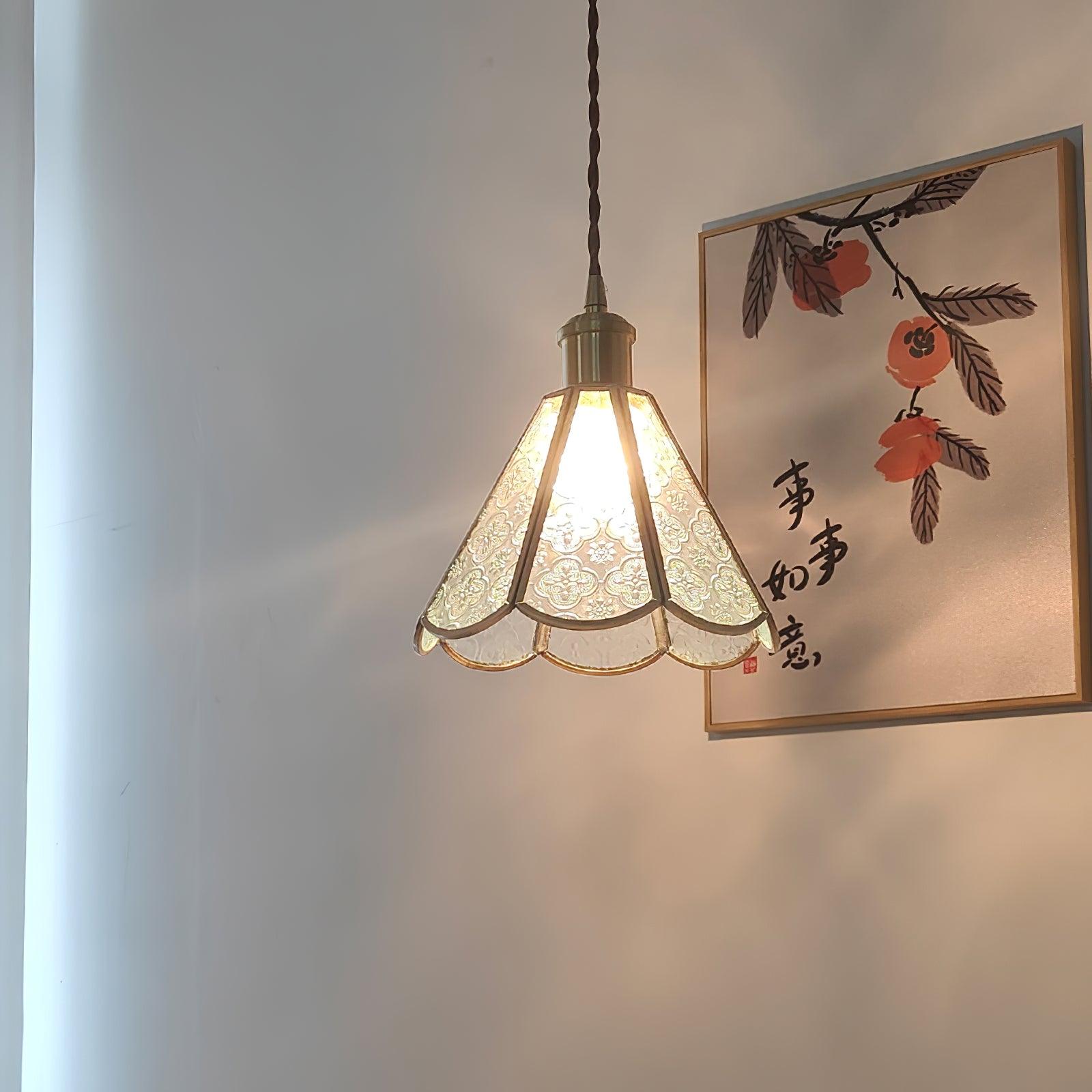 Ohensi Hanglamp