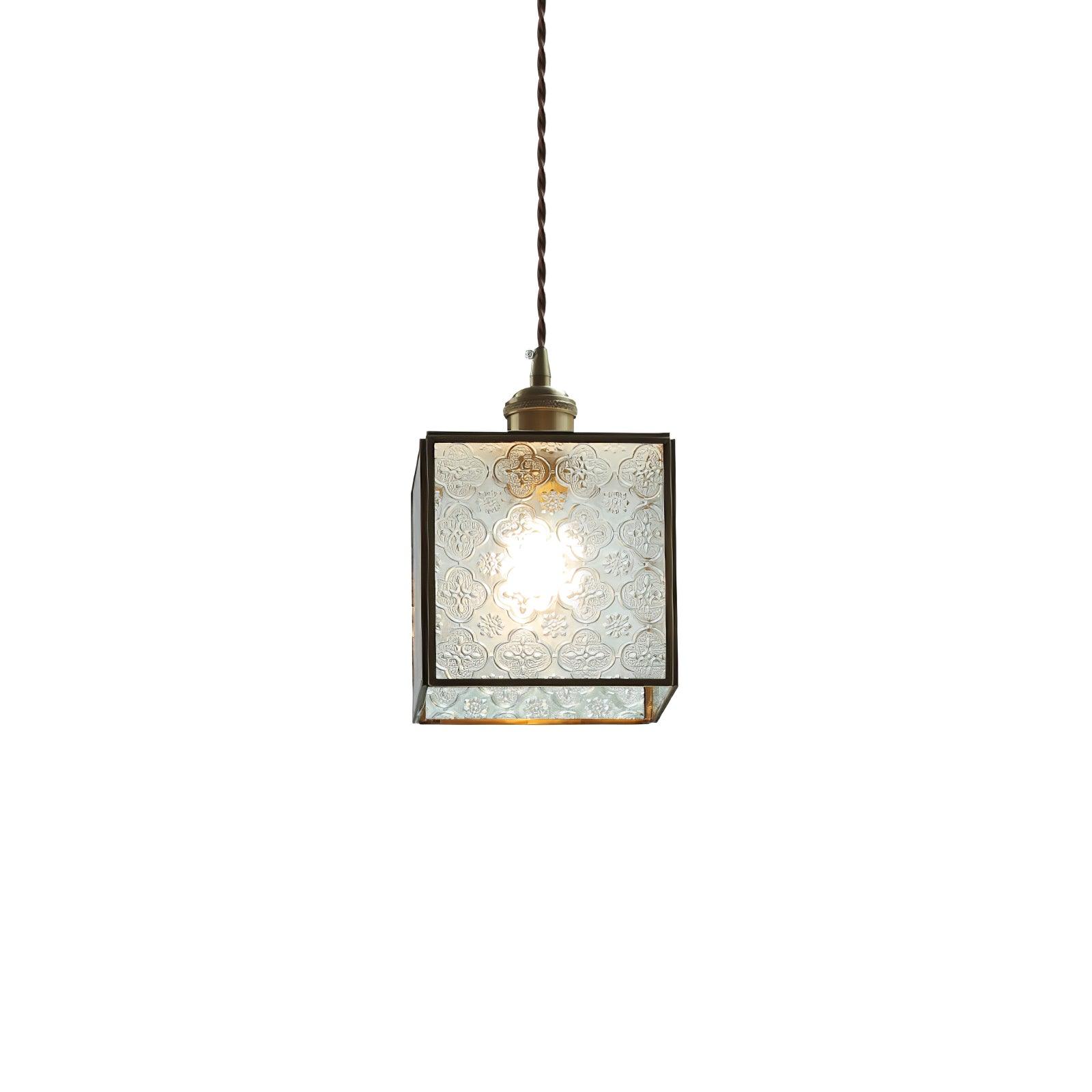 Ohensi Hanglamp