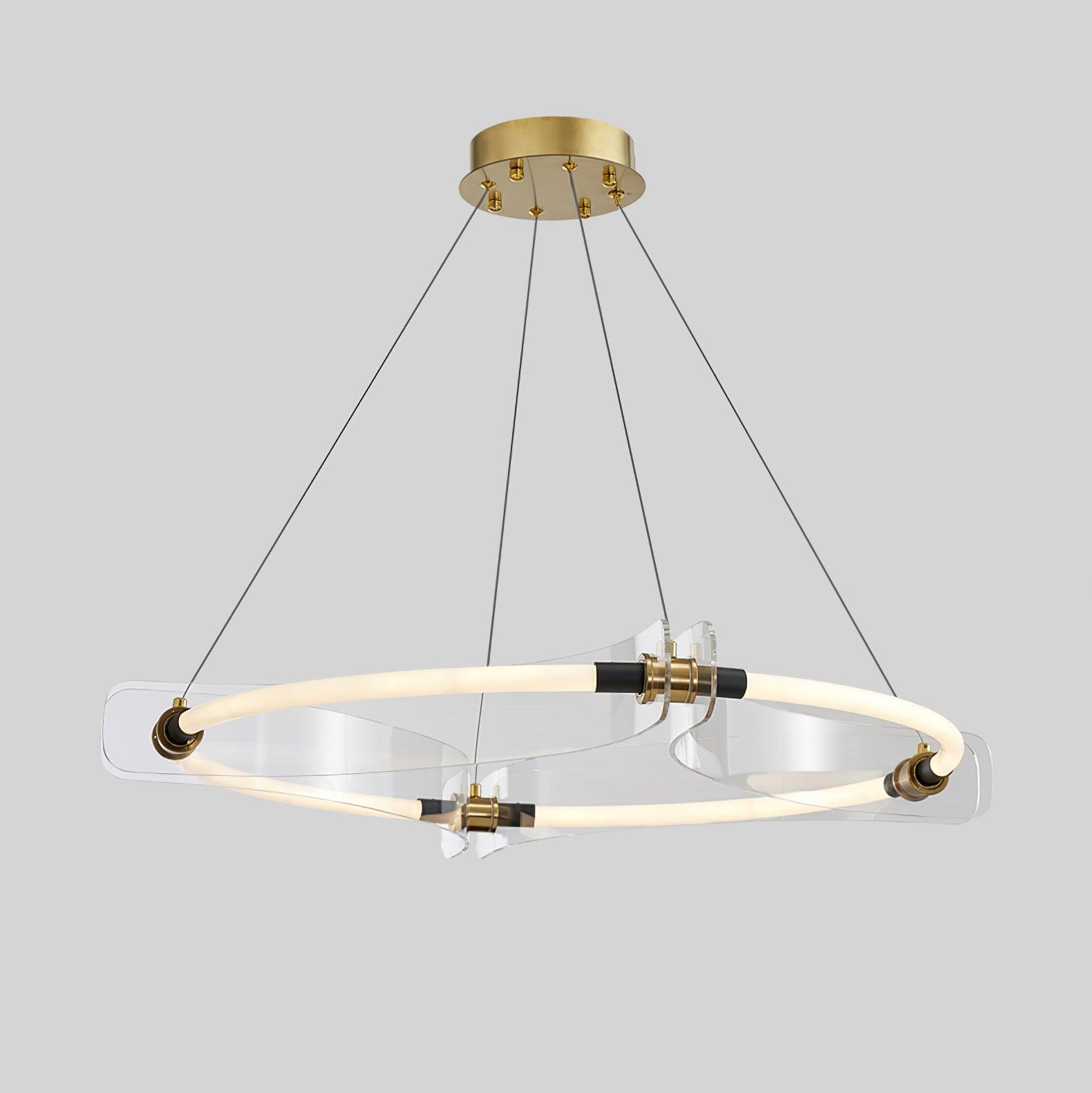Polemman Hanglamp