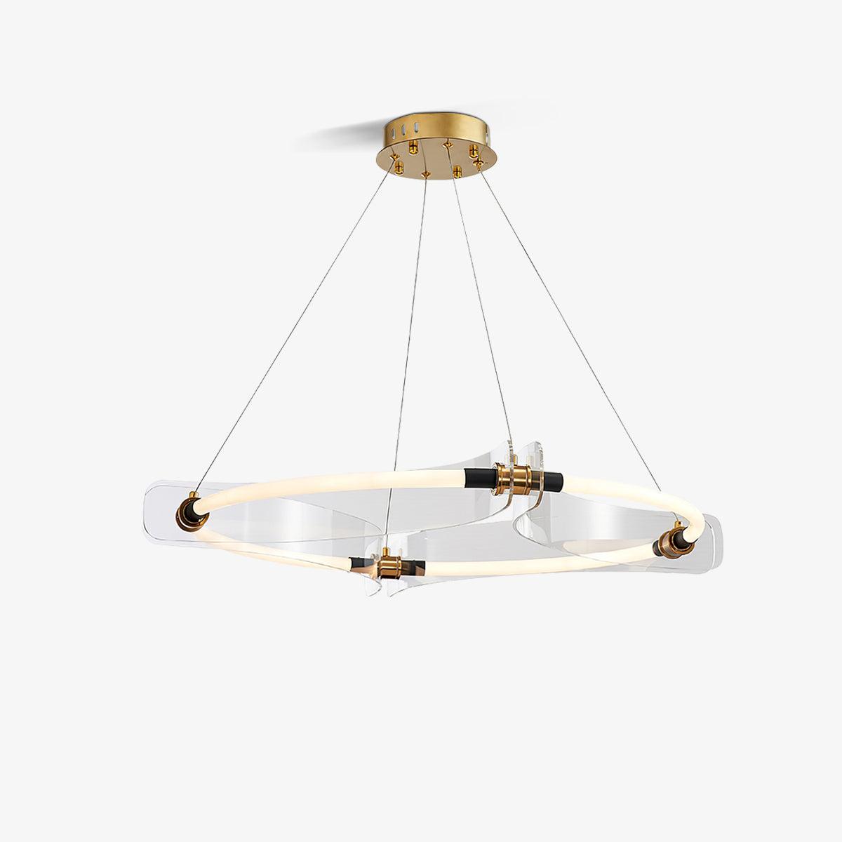 Polemman Hanglamp