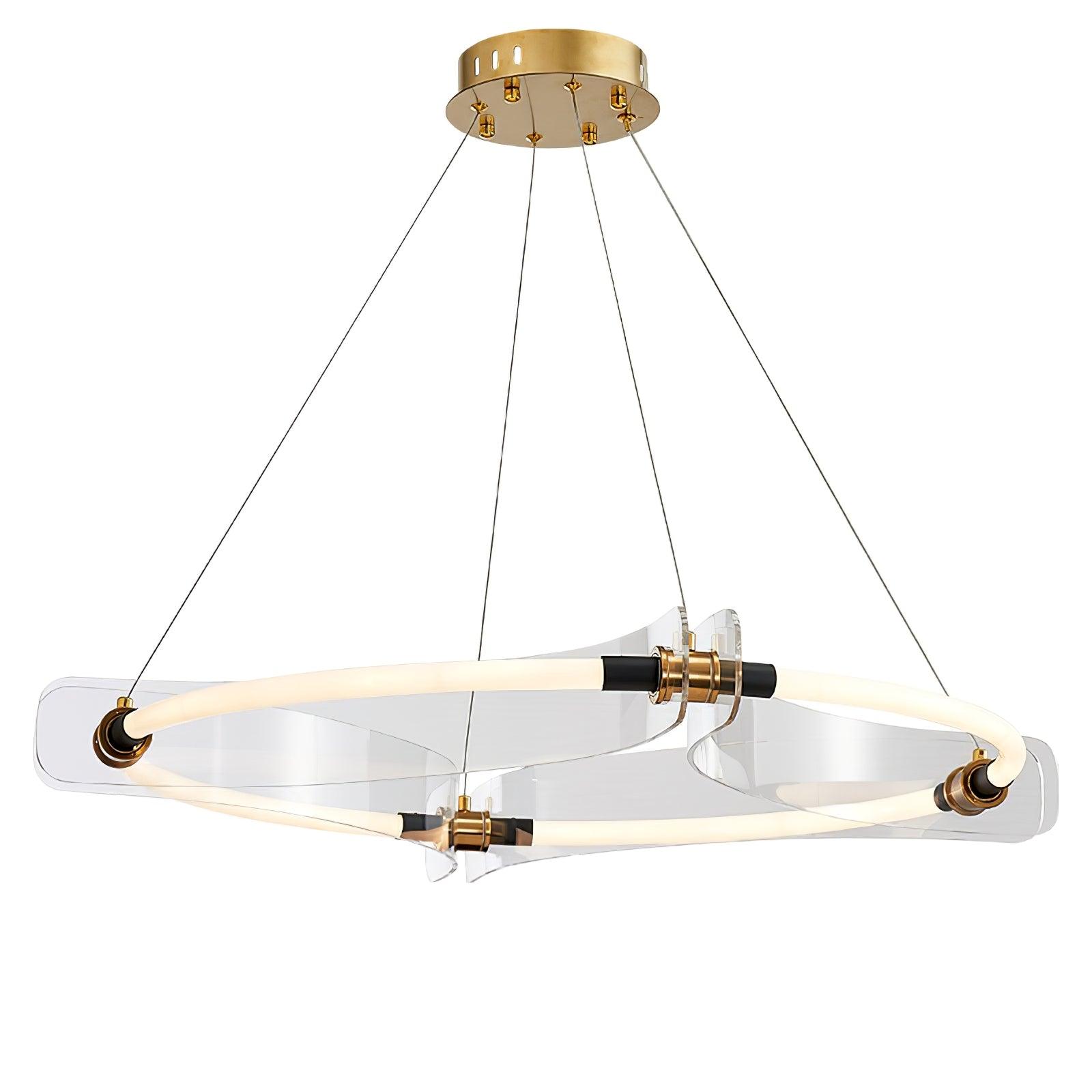 Polemman Hanglamp