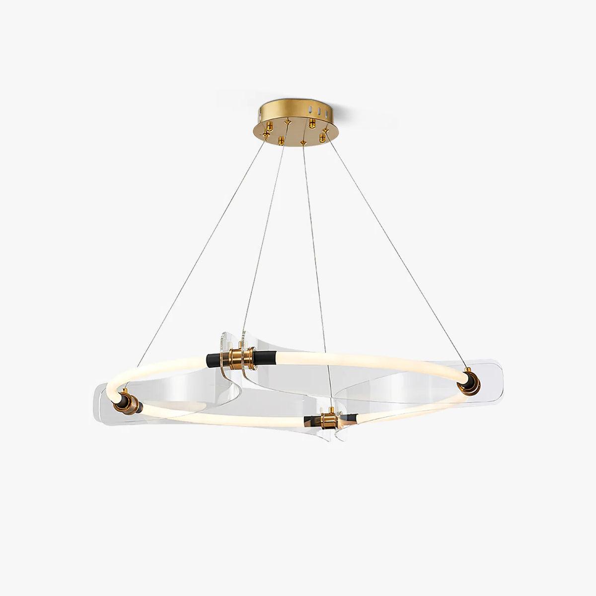 Polemman Hanglamp