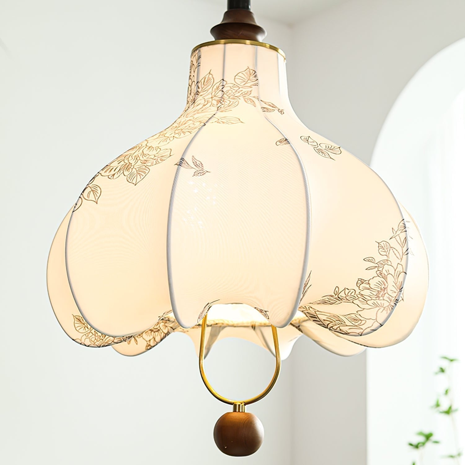 Pelfosa Hanglamp
