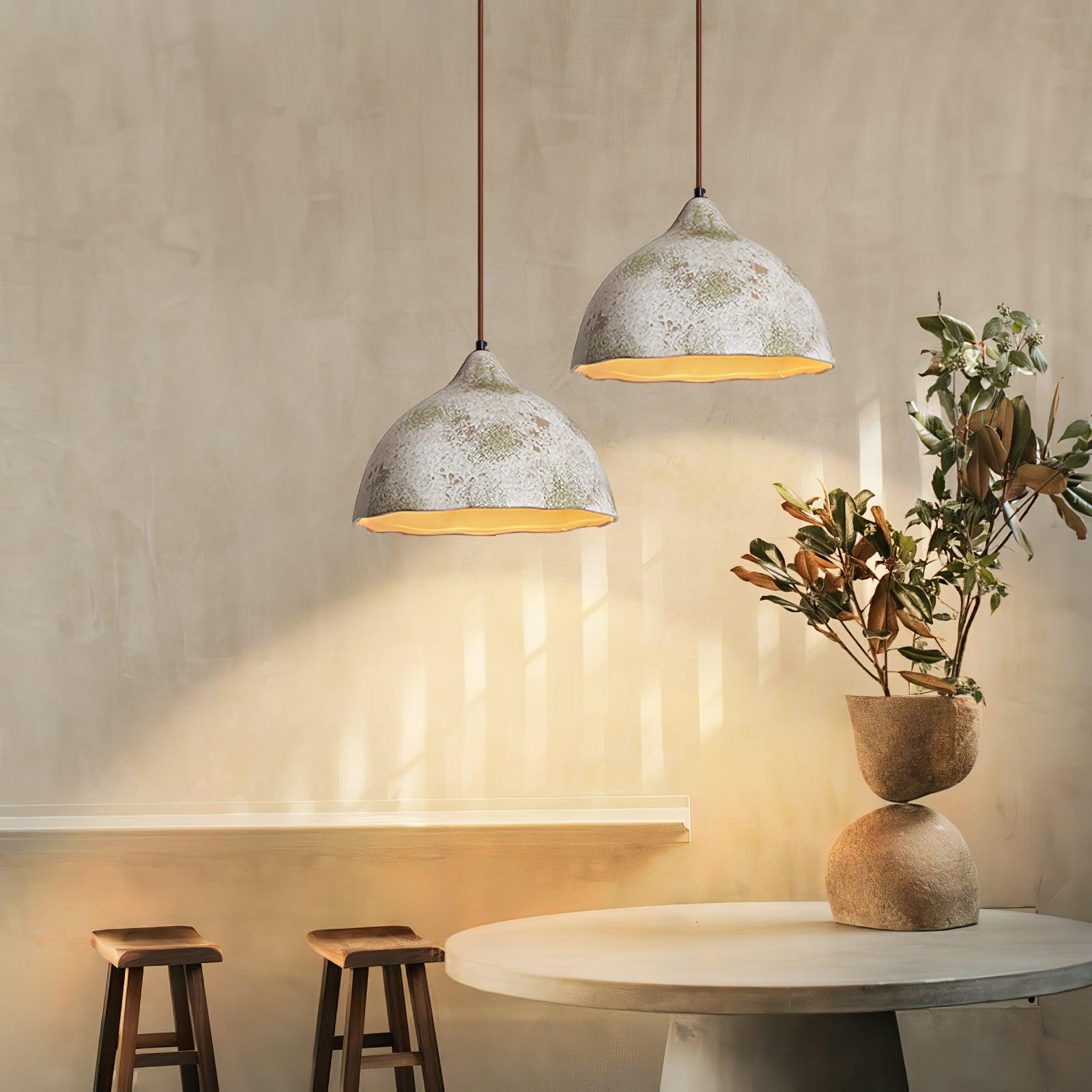 Perago Hanglamp