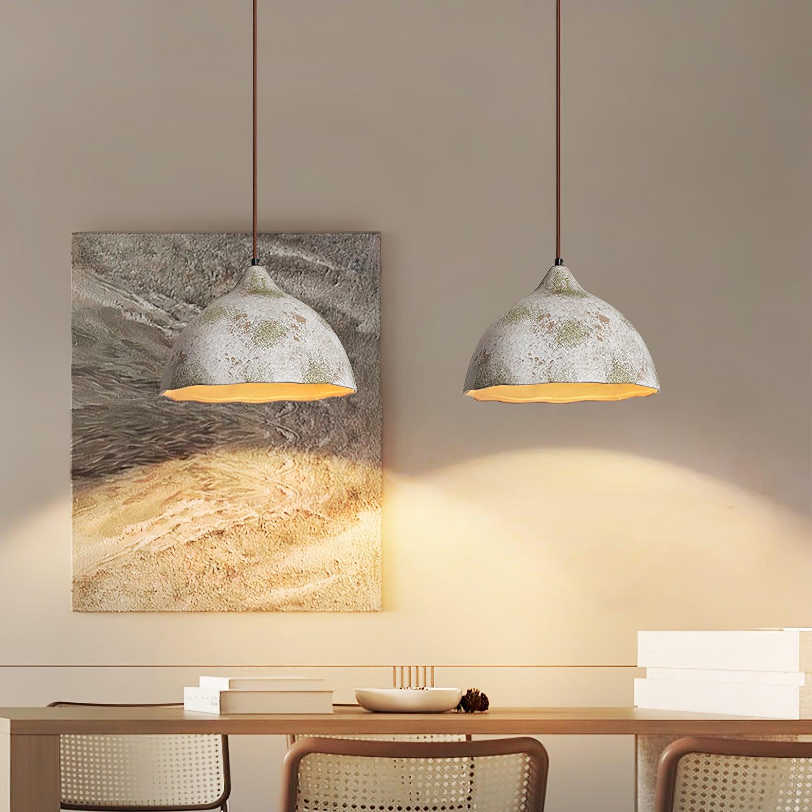 Perago Hanglamp