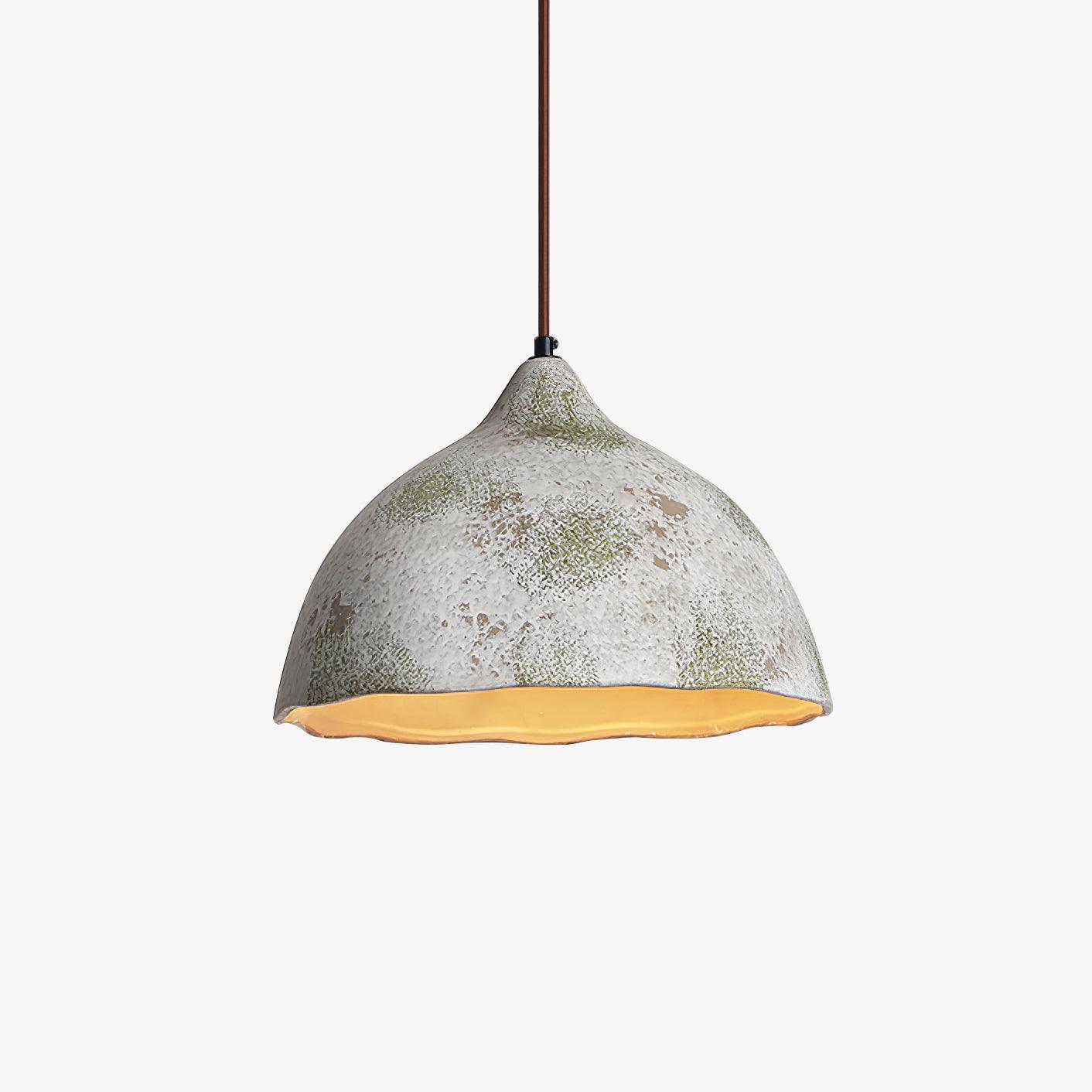 Perago Hanglamp
