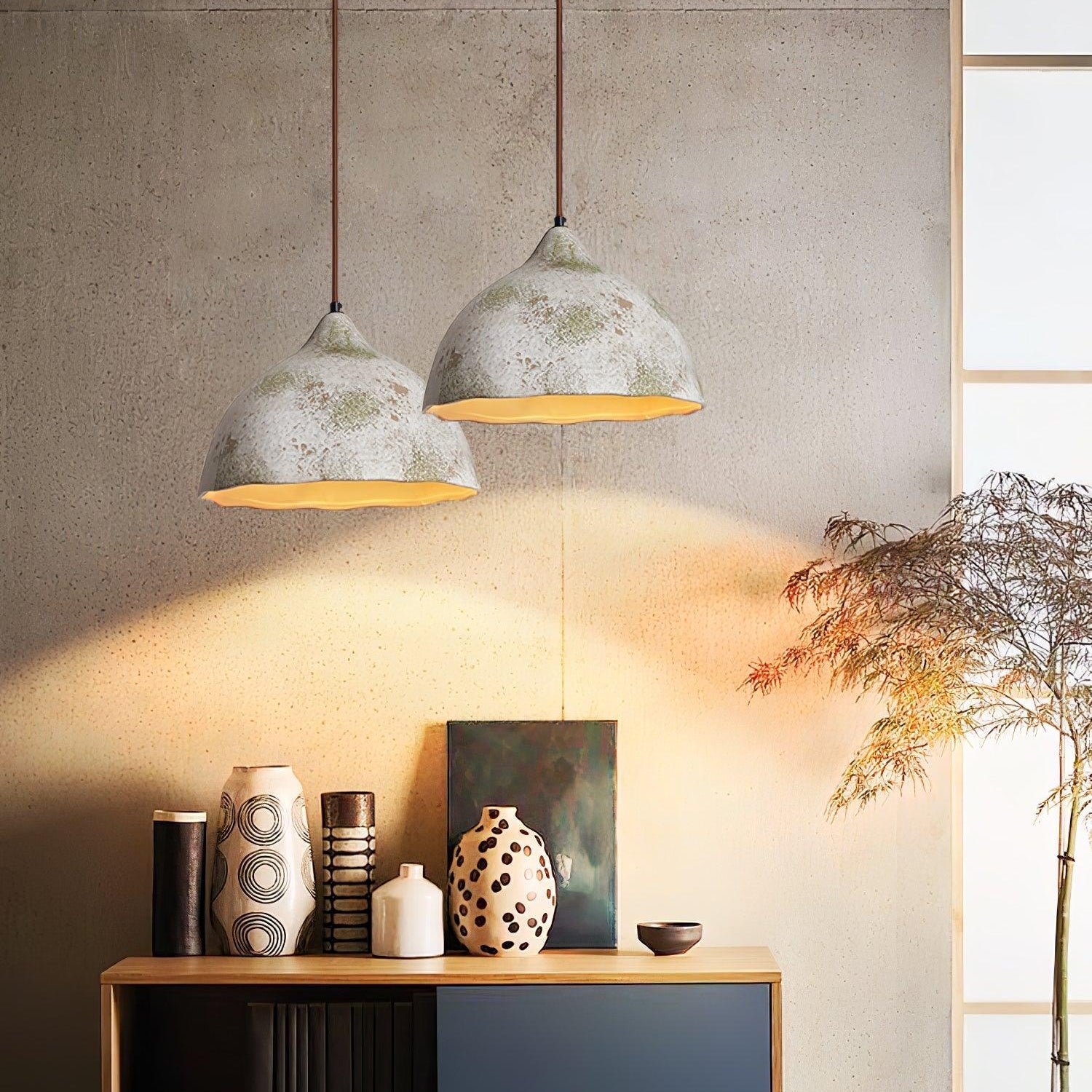 Perago Hanglamp