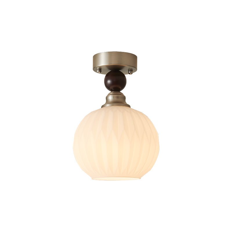 Seperal Plafondlamp