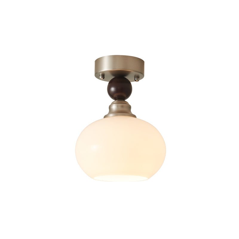 Seperal Plafondlamp