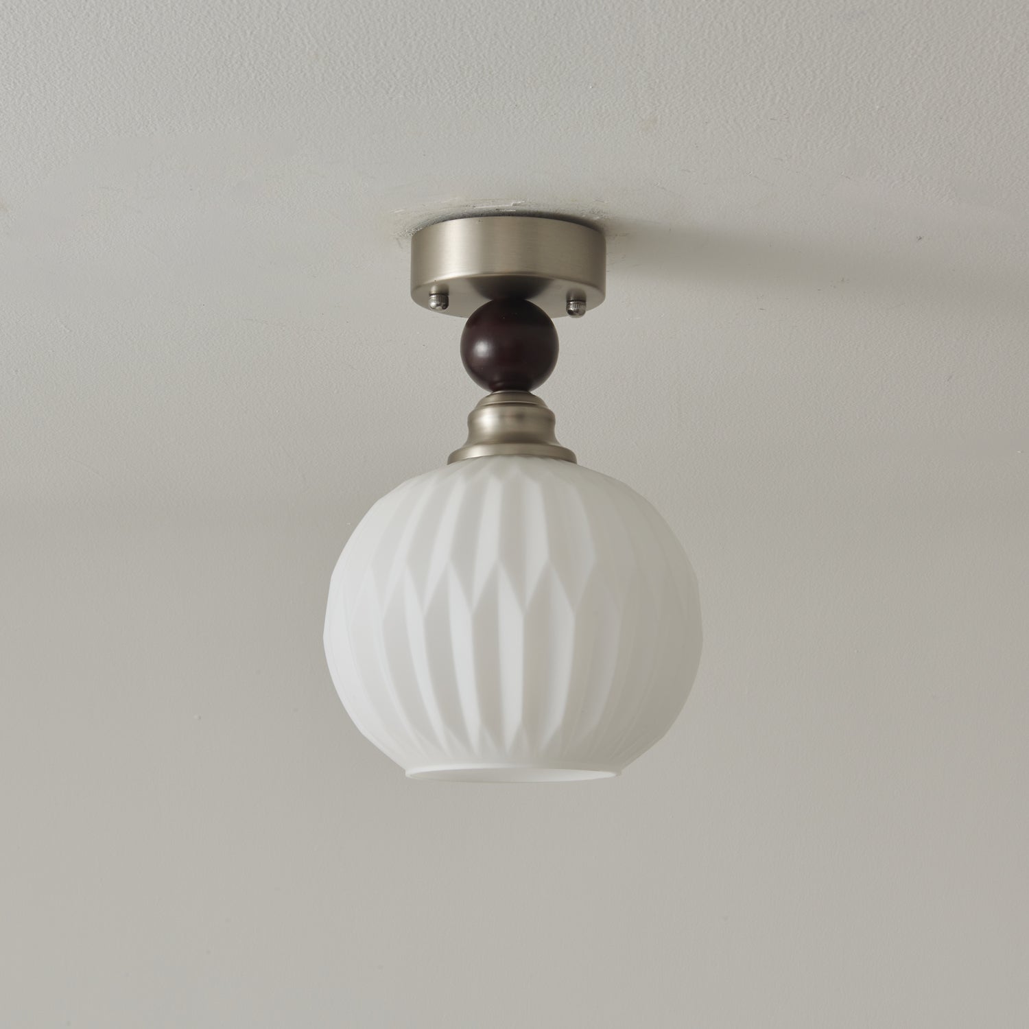 Seperal Plafondlamp