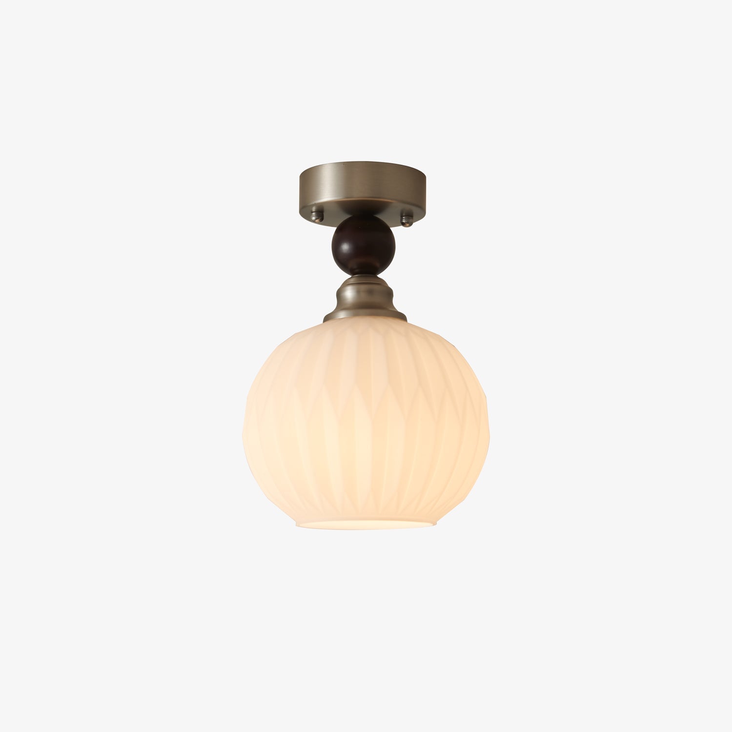 Seperal Plafondlamp