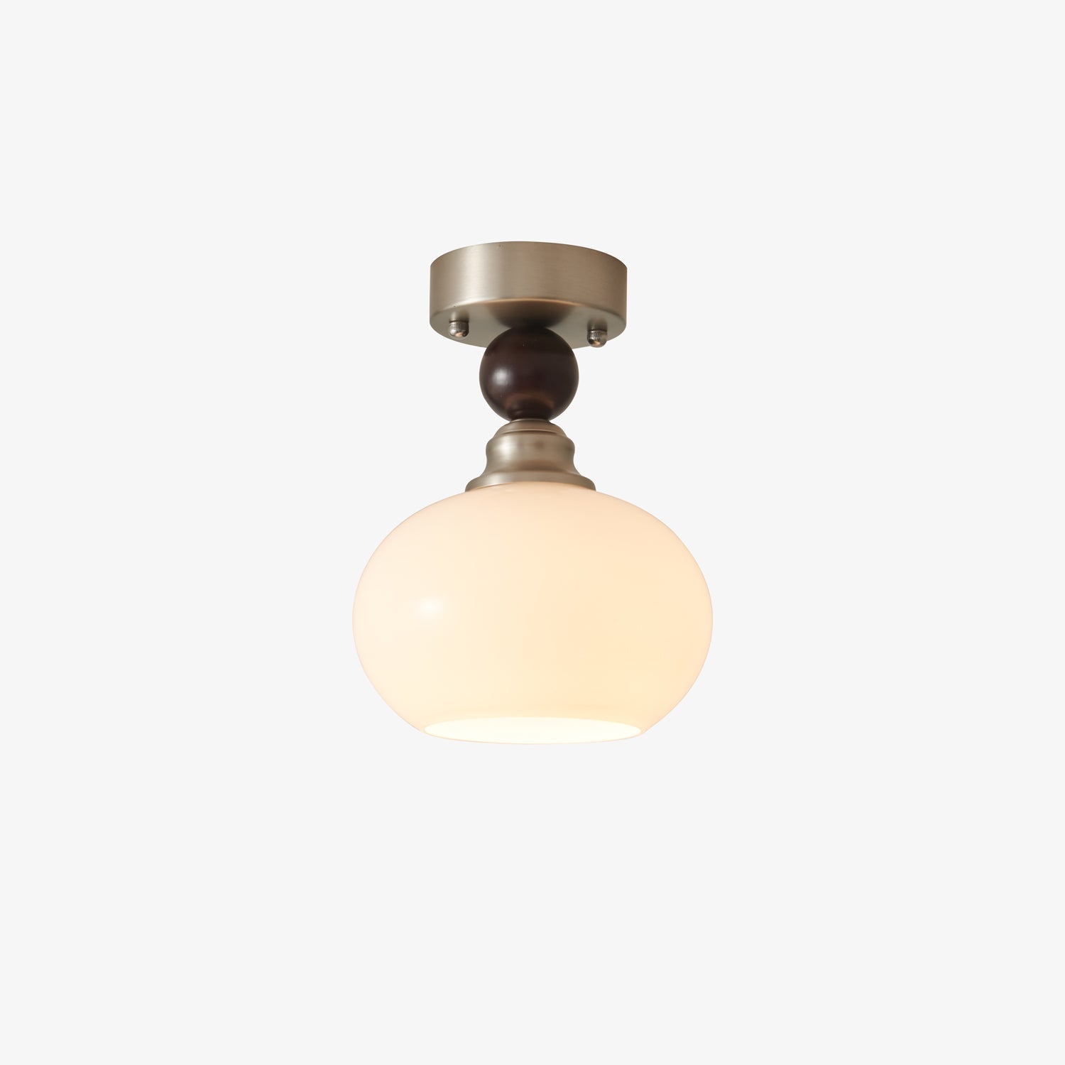 Seperal Plafondlamp
