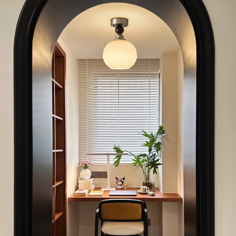 Seperal Plafondlamp