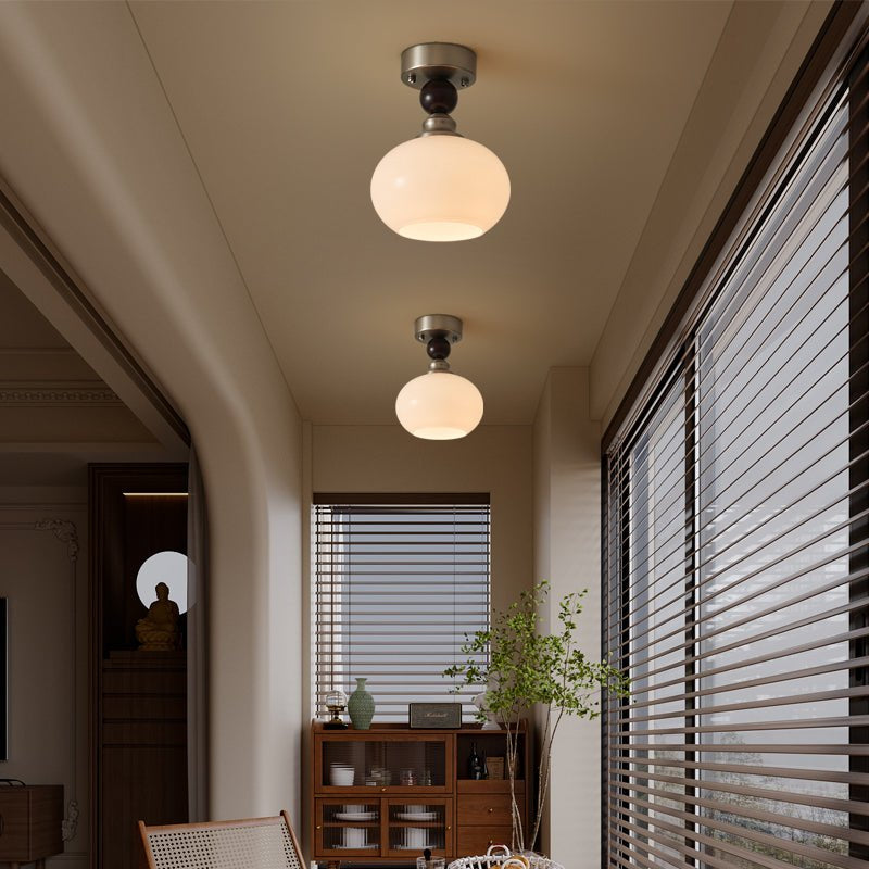 Seperal Plafondlamp