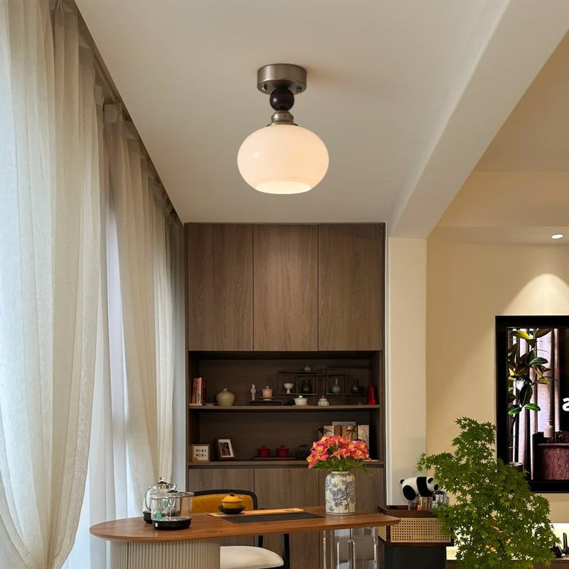 Seperal Plafondlamp