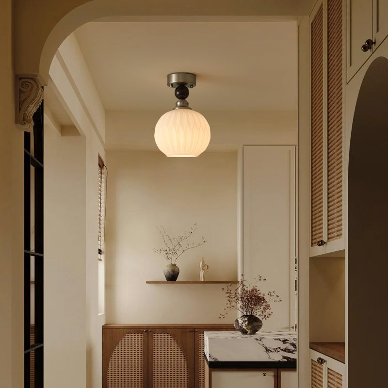 Seperal Plafondlamp