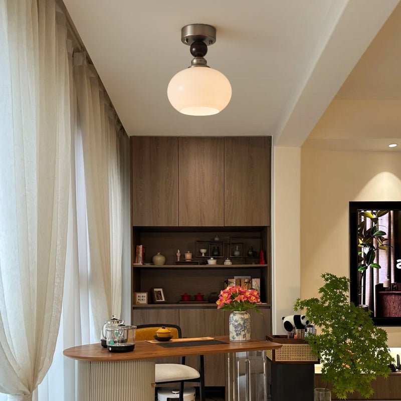 Seperal Plafondlamp