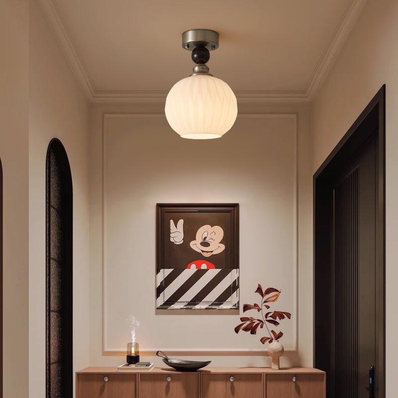 Seperal Plafondlamp